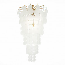 Подвесная люстра ST Luce Vittoria SL1231.303.12