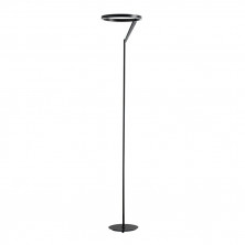 Торшер Divinare Sole 3234/06 PN-1