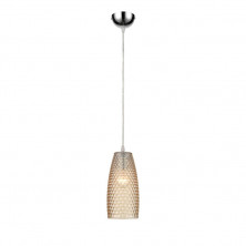 Подвесной светильник Vele Luce Lucky VL5394P31