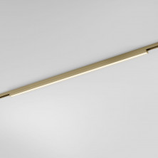 Трековый магнитный светильник Elektrostandard Line Magnetic 85527/01 4690389213649 a069635