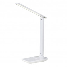 Настольная лампа Escada Kale 10242/1LED