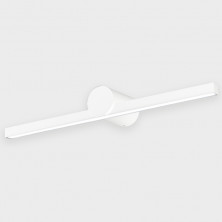 Подсветка для зеркал Italline IT01-1070 white