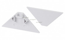 Заглушка Arlight ARH-DECORE-S12-INT глухая 023872