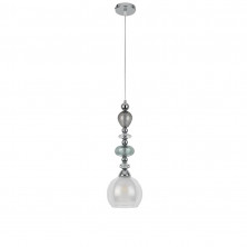 Подвесной светильник Lumion Moderni Ganna 8294/1A