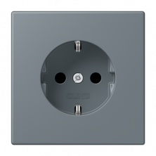 Розетка Schuko Jung LC1520251