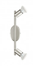 Основание для светильника Paulmann 2Easy Premium Curl Led 92596