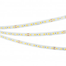 Светодиодная лента Arlight UL-B80-10mm 24V Day4000 (11 W/m, IP20, 5m) 041374