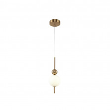 Подвесной светильник F-Promo Chantra 4088-1P