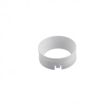 Сменное кольцо Italline (Danny, Danny E, Danny TR) Ring Danny white