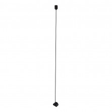 Подвесной комплект для опорной штанги ST Luce Band ST412.403.00