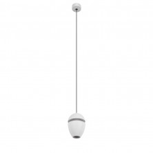 Подвесной светильник Loft IT Viterbo 10336 White