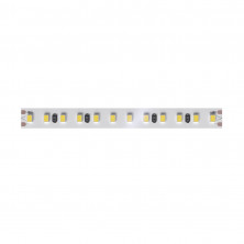 Светодиодная лента Arte Lamp Tape 48В 14 Вт/м 3800/4200K 5м IP20 A4812010-06-4K