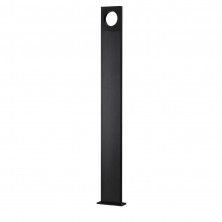 Ландшафтный светильник Odeon Light Como 6653/10GA