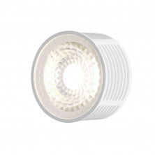 Светодиодный модуль Denkirs Slim Led DK4000-8W dim