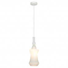 Подвесной светильник Lussole Loft LSP-8518