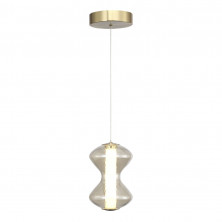 Подвесной светильник ST Luce Spine SL6136.203.01