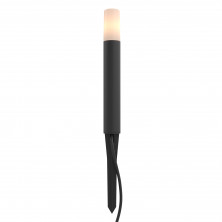 Ландшафтный светильник Outdoor O416FL-L3B3K1