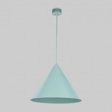 Подвесной светильник TK Lighting 10087 Cono a068519
