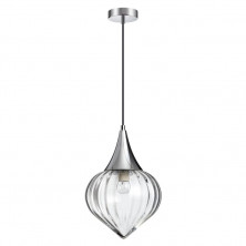 Подвесной светильник Odeon Light Kesta 4949/1