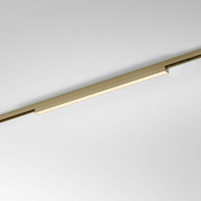 Трековый магнитный светильник Elektrostandard Line Magnetic 85526/01 4690389213632 a069634