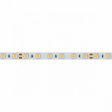 Светодиодная лента Arlight 14,4W/m 60LED/m 5060SMD дневной белый 5M 021423(2)