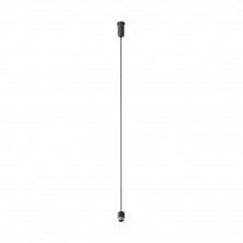 Аксессуар Technical CA028SW-L1000-B