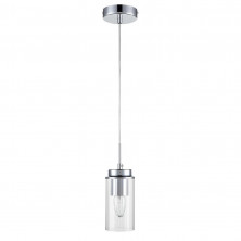 Подвесной светильник Lumion Isha 8102/1A