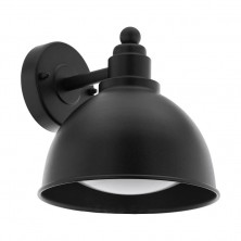 Рефлектор для трекового светильника Kanlux Ref 33143
