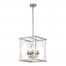 Подвесной светильник Maytoni H008PL-05G