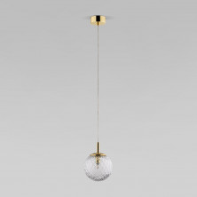 Подвесной светильник TK Lighting 759 Cadix Gold a068324