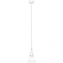 Подвесной светильник Lightstar Cone 757016