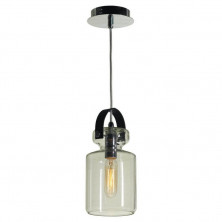 Подвесной светильник Lussole Loft LSP-9638