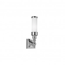 Бра Feiss Payne FE-PAYN-OR1-BATH