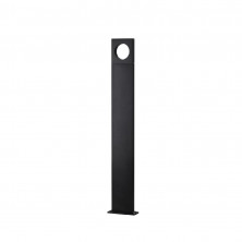 Ландшафтный светильник Odeon Light Como 6653/10GL