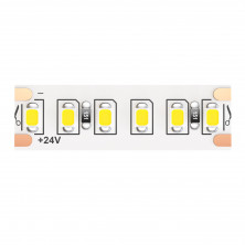 Светодиодная лента Led Strip 10158