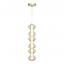 Подвесной светильник ST Luce Spine SL6136.213.01