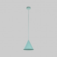 Подвесной светильник TK Lighting 10074 Cono a068518
