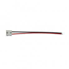 Коннектор General GSC10-CS-IP20-B 520201