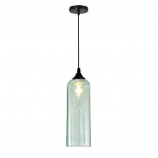 Подвесной светильник Escada Yumbilla 2110/1S Green