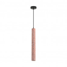 Подвесной светильник Lumion Suspentioni Shamarel 8355/1B