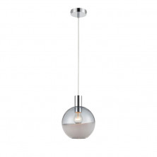 Подвесной светильник Vele Luce Unicum VL5373P11