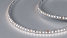 Светодиодная лента DesignLed DSG2120 14.4 Вт, DSG2120-24-NW-65