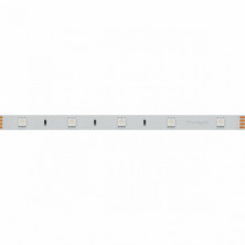 Светодиодная лента Arlight 7,2W/m 30LED/m 5060SMD разноцветный 5M 022066(2)