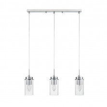 Подвесной светильник Lumion Isha 8102/3A