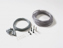 Подвес для профиля DesignLed CR1001 003111