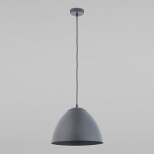 Подвесной светильник 3193 Faro Graphite