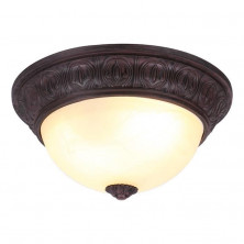 Потолочный светильник Arte Lamp Piatti A8007PL-2CK