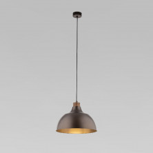 Подвесной светильник TK Lighting 6926 Cap a068328