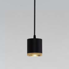 Подвесной светильник Elektrostandard Lead 50243 LED 4690389192050 a062413