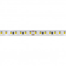 Светодиодная лента Arte Lamp Tape 48В 14 Вт/м 3800/4200K 10м IP20 A4812010-08-4K